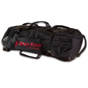 Brute Force Sandbag