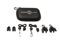 Cable Extension Kit