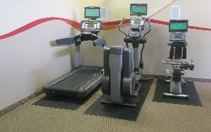 Mat 4x6x3/4