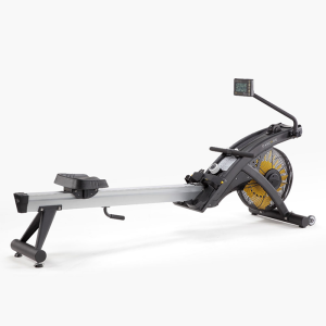 Air Rower Mag