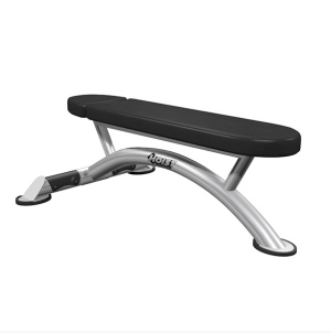 Hoist Flat Bench CF-3163