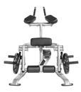 Hoist Kneeling Leg Curl CF-3411