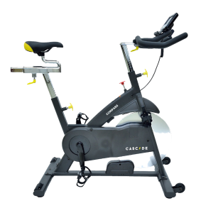 CASCADE Compass Indoor Cycling Bike