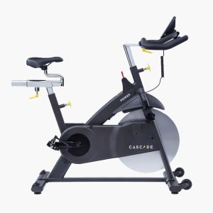 CASCADE CMXPRO Indoor Cycling Bike