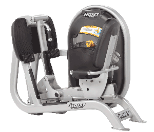 Hoist Leg Press CL-3403