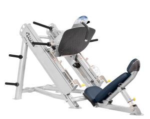 Hoist Angled Linear Leg Press CF-3355