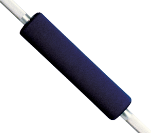 Commercial Grade Bar Pad