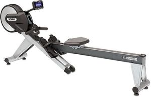 CRW800 Rower
