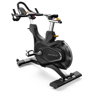 MATRIX CXC Training Cycle