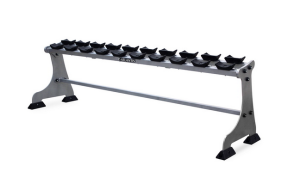 Dumbbell Rack (5 Pairs) PRR0010