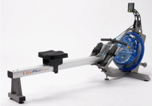 E216 Evolution Light Commercial