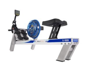 E-520 Rower