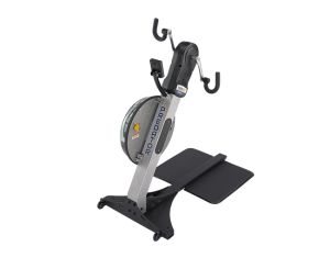 E620ST Predator Upper Body Ergometer