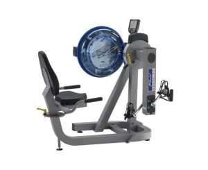 E720 Cycle XT