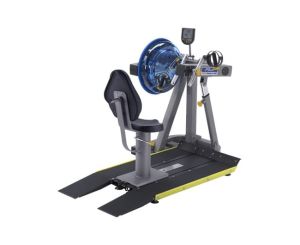 First Degree Fitness E920 Medical UBE