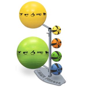 Economy Storage Tower