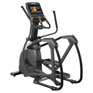 MATRIX Endurance Elliptical