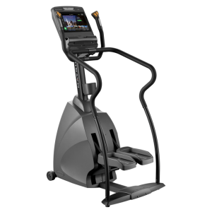 MATRIX Endurance Stepper 