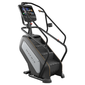 MATRIX Endurance ClimbMill  