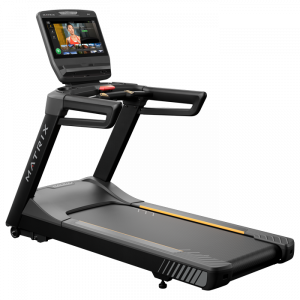 MATRIX Endurance Treadmill