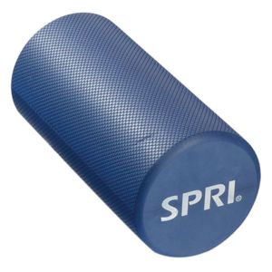 EVA Full Foam Roller