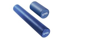 EVA Full Foam Roller