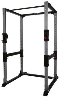 BODYCRAFT Power Rack F430