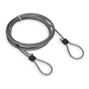 Force Jump Rope Cable