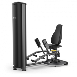 TRUE FITNESS FS-52 Inner/Outer Thigh