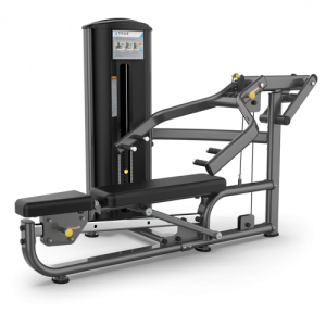 TRUE FITNESS FS-54 MULTI-PRESS