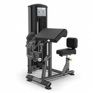 TRUE FITNESS FS-56 Biceps/Triceps