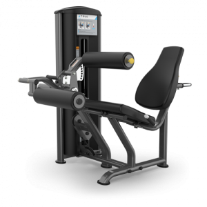 TRUE FITNESS FS-61 Seated Leg Curl