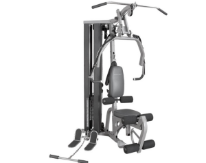 GL Strength Training System
