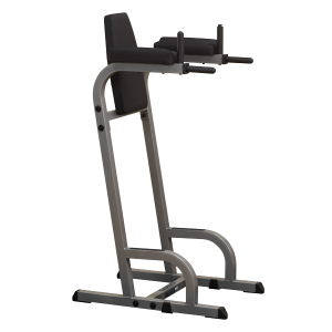 Vertical Knee Raise, Dip - GVKR60
