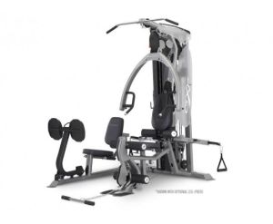 BODYCRAFT GXP Strength Training System