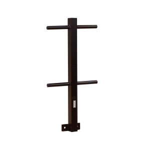 Gym Weight Tree