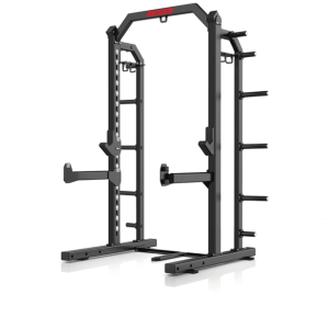 Titanium power 2025 rack