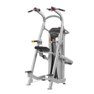 HOIST HD-3700 Chin-Dip Assist