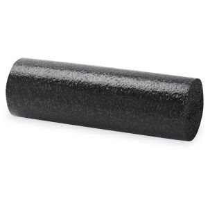 HD 12" Travel Foam Roller