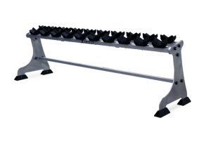 Hex Dumbbell Rack ( 5 Pairs ) S 287 A