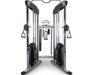 BODYCRAFT HFT Functional Trainer