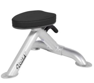 HOIST Utility Stool CF-3950