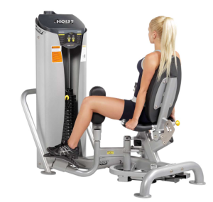 Hoist Inner Thigh/Outer Thigh HD-3800