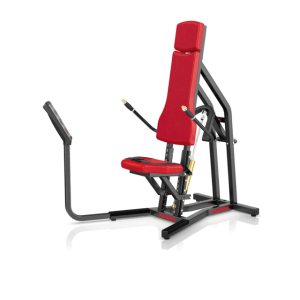 KEISER A250 Triceps