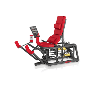 KEISER A300 Hip Adductor