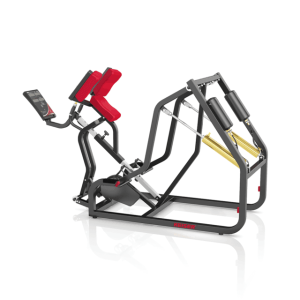 KEISER A300 RUNNER