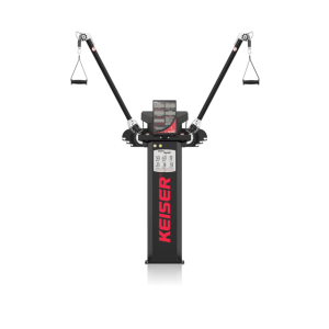 KEISER Functional Trainer