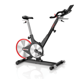 KEISER M3i Indoor Bike