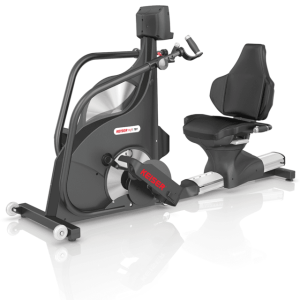 Hoist M7i Recumbent Total Body Trainer