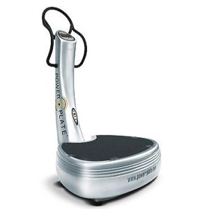 Power Plate